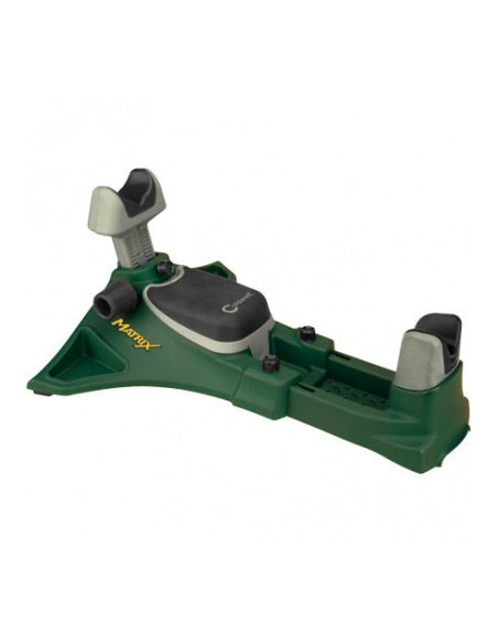 Caldwell Matrix skjutstöd