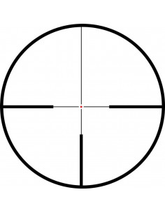 V6 2-12x50 Belyst rm.60 2