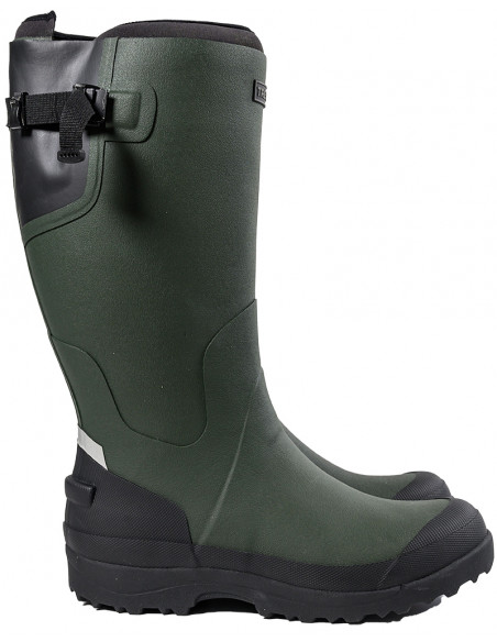 Alltrack+ Jaktia Edition Stövel