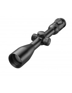 Z8i 2-16X50 P L 4A-I