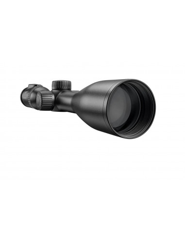 Z8i 2-16X50 P L 4A-I