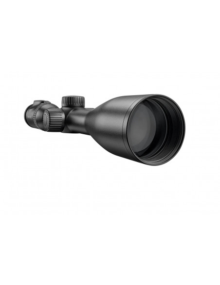 Z8i 2-16X50 P L 4A-I