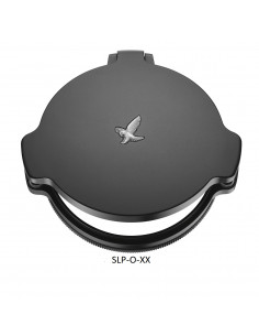 Swarovski Linsskydd Flip-up