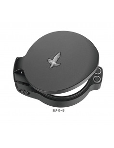 Swarovski Linsskydd Flip-up 2