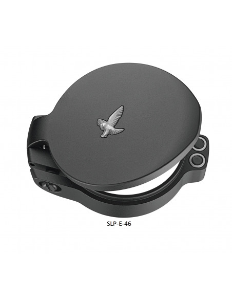 Swarovski Linsskydd Flip-up