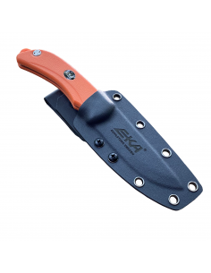 Eka Swedblade G4 Orange 2
