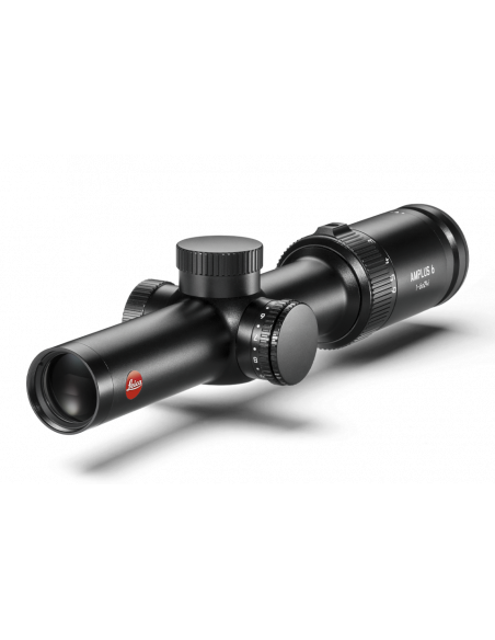 AMPLUS 6 1-6x24i L-4a