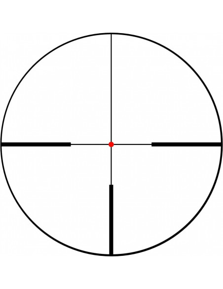 AMPLUS 6 1-6x24i L-4a