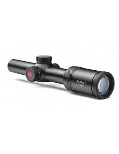 FORTIS 6 1-6x24i L-4a