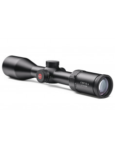 FORTIS 6 2-12x50i L-4a