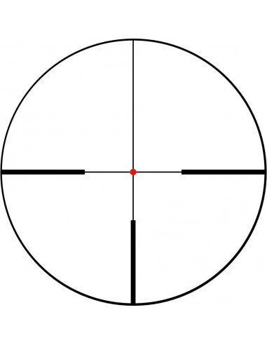FORTIS 6 1-6x24i L-4a