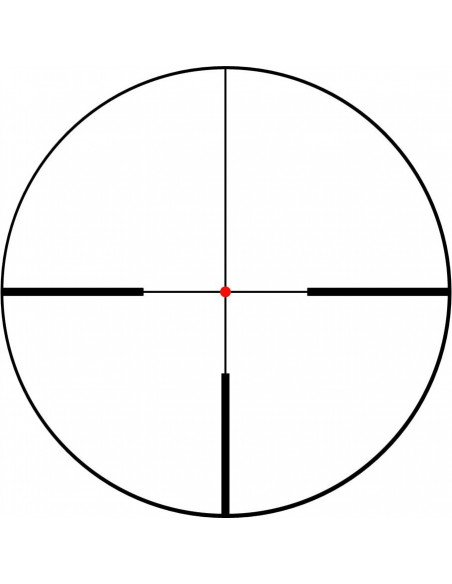 FORTIS 6 2-12x50i L-4a