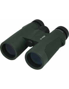 Focus Outdoor 8x42 Dark Green 2
