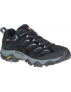 Women's Moab 3 GTX