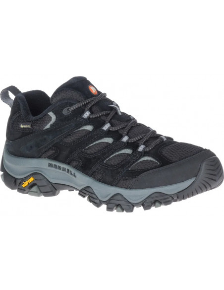 Women's Moab 3 GTX