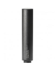 A-TEC Wave 22LR 1/2-20