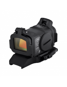 Acro C-2 3,5 MOA QD Tikka T3/T3x