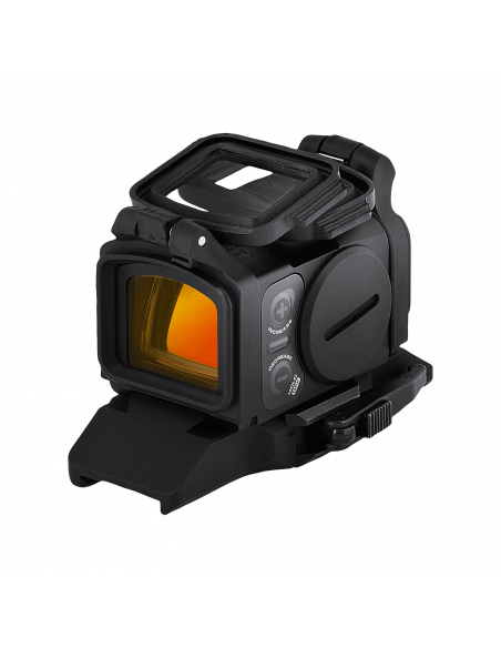 Acro C-2 3,5 MOA QD Tikka T3/T3x