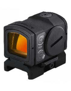 Acro C-2 3,5 MOA Weaver/Picatinny