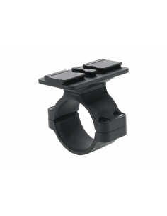 Acro Adapter Ring 30mm