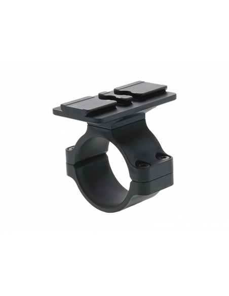 Acro Adapter Ring 30mm