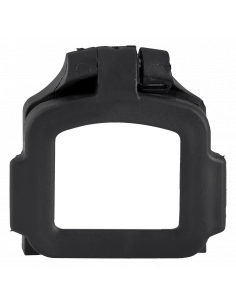 Linsskydd, Flip-up, Fram, Transparent. (Acro C-2)