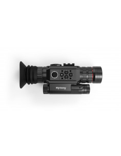 Sytong HT-60 Digital Night Vision 2
