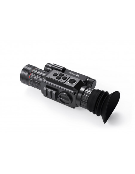 Sytong HT-60 Digital Night Vision