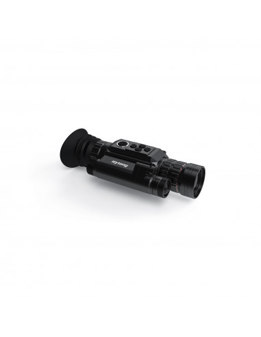 Sytong HT-60 Digital Night Vision