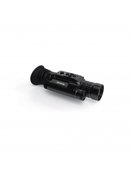 Sytong HT-60 Digital Night Vision