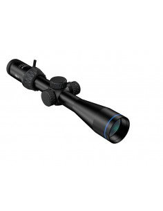 Meopta Optika6 2,5x15x44 RD SFP 4C