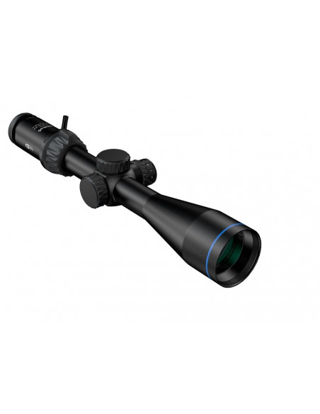 Meopta Optika6 3-18x50 RD SFP 4C