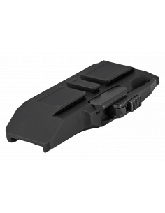 Acro QD fäste för Tikka T3/T3x