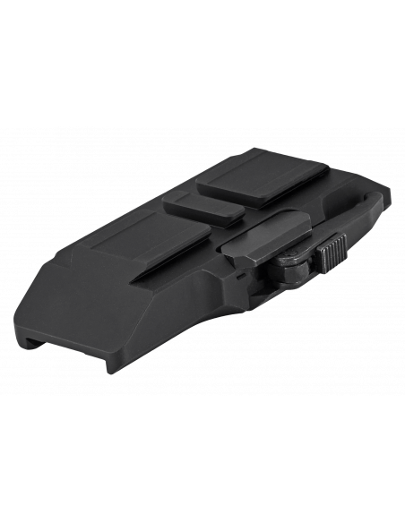 Acro QD fäste för Tikka T3/T3x