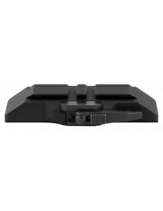 Acro QD fäste för Tikka T3/T3x 2