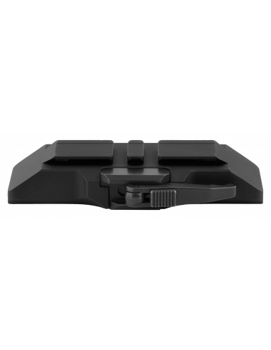 Acro QD fäste för Tikka T3/T3x