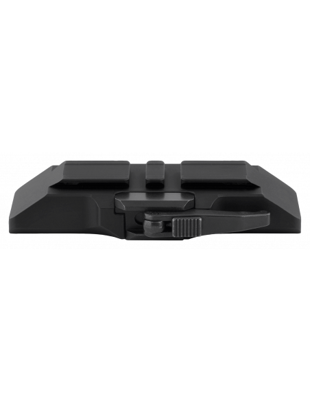 Acro QD fäste för Tikka T3/T3x