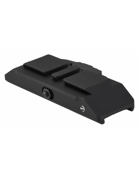 Acro QD fäste för Tikka T3/T3x