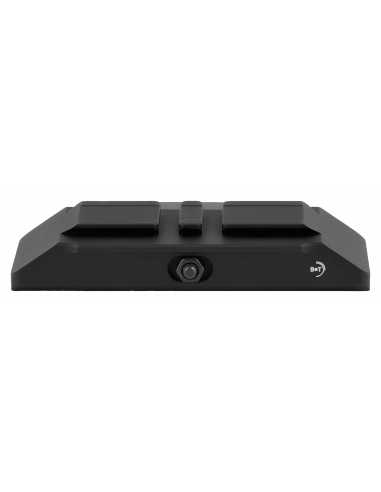 Acro QD fäste för Tikka T3/T3x