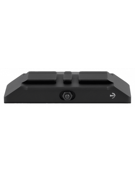 Acro QD fäste för Tikka T3/T3x