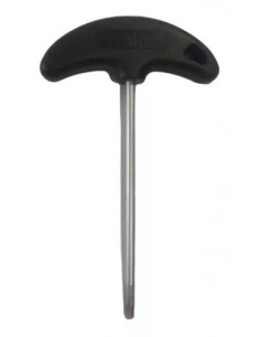 Sako Verktyg Torx 25