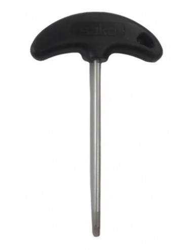 Sako Verktyg Torx 25