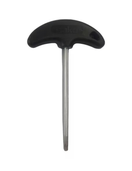 Sako Verktyg Torx 25