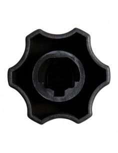 Verktyg Sako Slutstycke