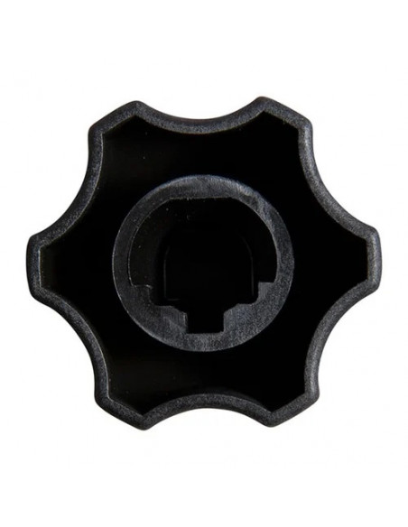 Verktyg Sako Slutstycke