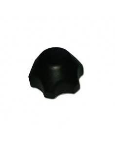 Verktyg Sako Slutstycke 2