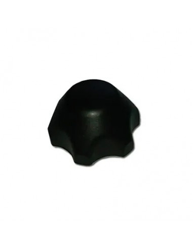 Verktyg Sako Slutstycke