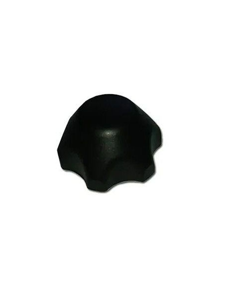 Verktyg Sako Slutstycke