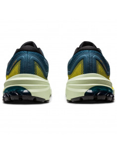 Men's GT-1000 11 TR 2