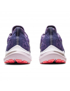 Women's GT-2000 11 MK 2